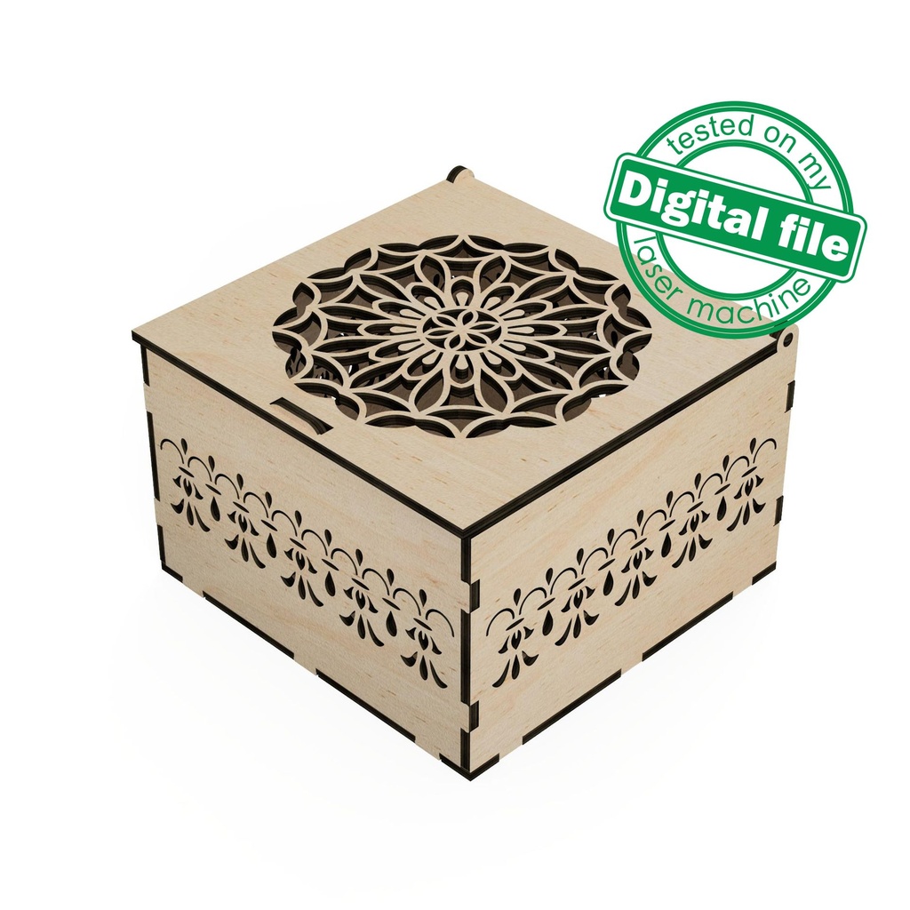 https://starlingsvg.com/web/image/product.image/1755/image_1024/DXF%2C%20SVG%20files%20for%20laser%20Box%20Mandala%2C%20lace%20ribbon%2C%20Vector%20project%2C%20Glowforge%2C%20Material%20thickness%201-8%20inch%20%283.2%20mm%29?unique=b1bb7e9