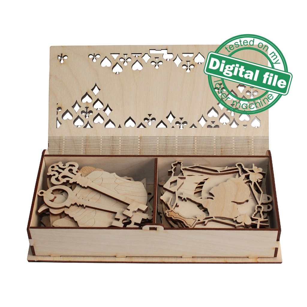 https://starlingsvg.com/web/image/product.image/3335/image_1024/DXF%2C%20SVG%20files%20for%20laser%20Set%20in%20the%20gift%20box%20Alice%20in%20Wonderland%2C%2025%20christmas%20tree%20ornaments%2C%20Glowforge%2C%20Material%201-8%20inch%20%283.2%20mm%29?unique=0b4f934
