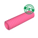 Digital STL File For 3D Printing, Polymer Clay Seamless Texture Roller Lines1, interchangeable roller handle AS A GIFT