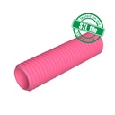 Digital STL File For 3D Printing, Polymer Clay Seamless Texture Roller Lines2, interchangeable roller handle AS A GIFT