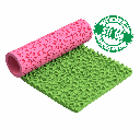 Scandinavian pattern, Christmas 1, Seamless Texture Roller, Digital STL File For 3D Printing, Polymer Clay
