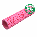 Scandinavian pattern, Christmas 1, Seamless Texture Roller, Digital STL File For 3D Printing, Polymer Clay